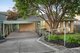 Photo - 55 Allima Avenue, Yallambie VIC 3085 - Image 1