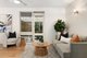 Photo - 55 Allima Avenue, Yallambie VIC 3085 - Image 5
