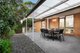 Photo - 55 Allima Avenue, Yallambie VIC 3085 - Image 7