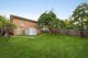 Photo - 55 Allima Avenue, Yallambie VIC 3085 - Image 8