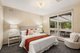 Photo - 55 Allima Avenue, Yallambie VIC 3085 - Image 9