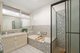 Photo - 55 Allima Avenue, Yallambie VIC 3085 - Image 10