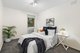 Photo - 55 Allima Avenue, Yallambie VIC 3085 - Image 11