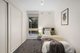 Photo - 55 Allima Avenue, Yallambie VIC 3085 - Image 12
