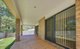 Photo - 55 Allison Drive, Kallangur QLD 4503 - Image 13