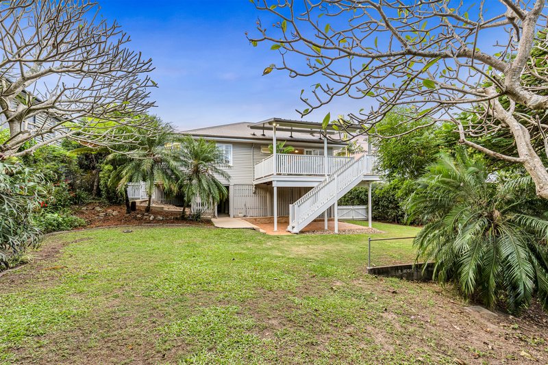 Photo - 55 Andrew Avenue, Tarragindi QLD 4121 - Image 18