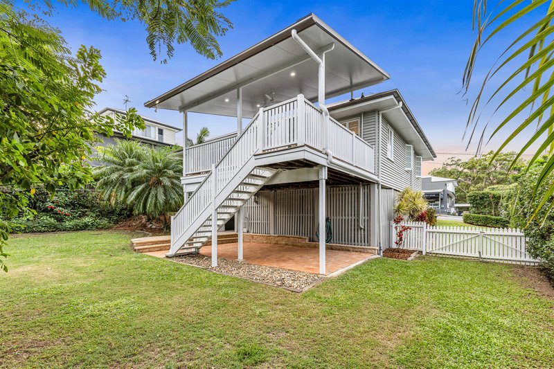 Photo - 55 Andrew Avenue, Tarragindi QLD 4121 - Image 19