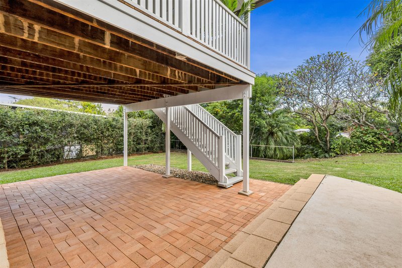 Photo - 55 Andrew Avenue, Tarragindi QLD 4121 - Image 20