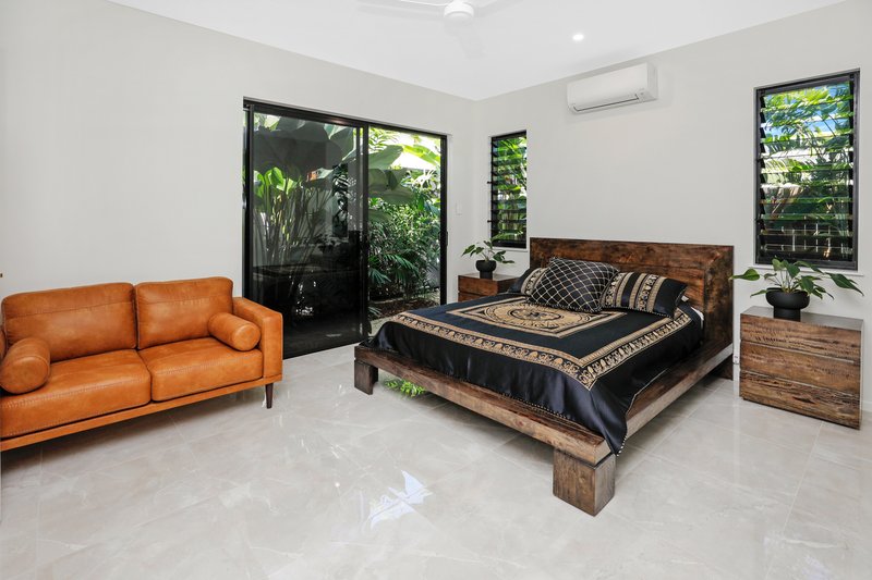 Photo - 55 Argentea Boulevard, Palm Cove QLD 4879 - Image 8