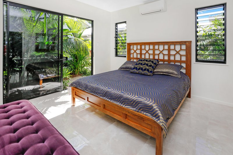 Photo - 55 Argentea Boulevard, Palm Cove QLD 4879 - Image 10