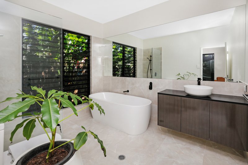 Photo - 55 Argentea Boulevard, Palm Cove QLD 4879 - Image 11