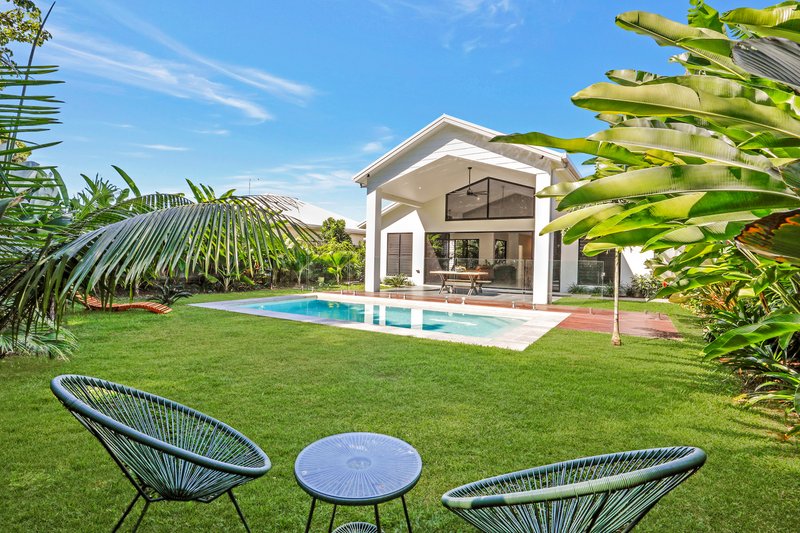 Photo - 55 Argentea Boulevard, Palm Cove QLD 4879 - Image 15