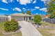 Photo - 55 Argule Street, Hillcrest QLD 4118 - Image 1