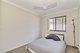 Photo - 55 Argule Street, Hillcrest QLD 4118 - Image 12