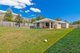 Photo - 55 Argule Street, Hillcrest QLD 4118 - Image 15