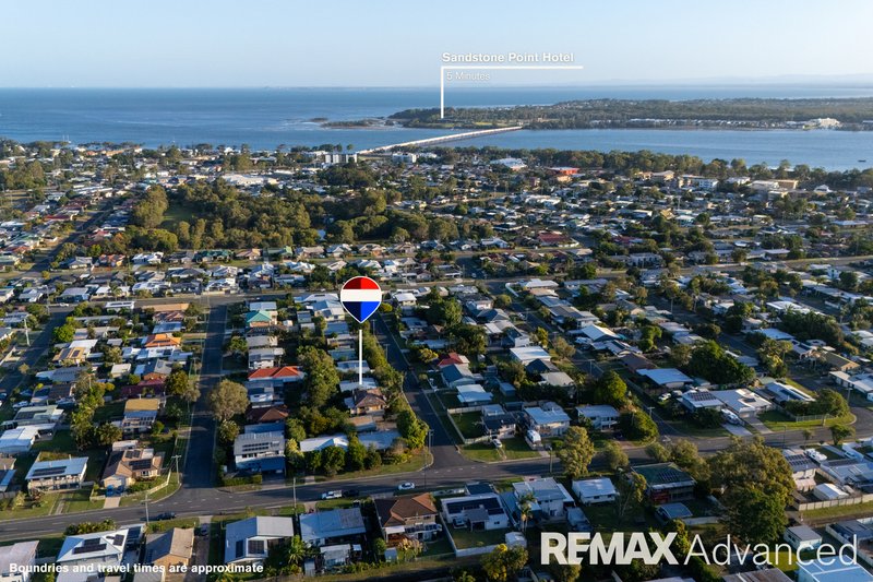 Photo - 55 Arinya Avenue, Bellara QLD 4507 - Image 1