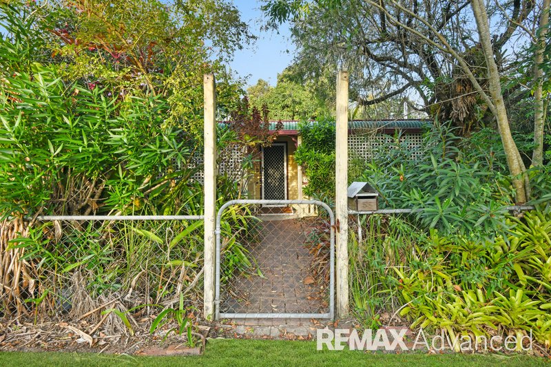 Photo - 55 Arinya Avenue, Bellara QLD 4507 - Image 2