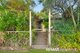 Photo - 55 Arinya Avenue, Bellara QLD 4507 - Image 2