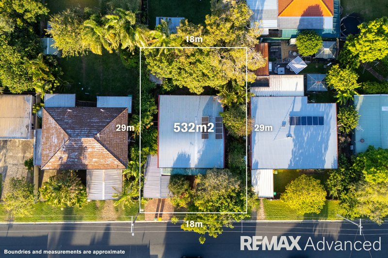 Photo - 55 Arinya Avenue, Bellara QLD 4507 - Image 3