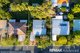 Photo - 55 Arinya Avenue, Bellara QLD 4507 - Image 3