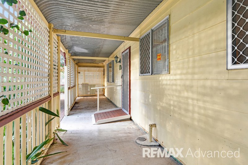 Photo - 55 Arinya Avenue, Bellara QLD 4507 - Image 5