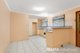 Photo - 55 Arinya Avenue, Bellara QLD 4507 - Image 6