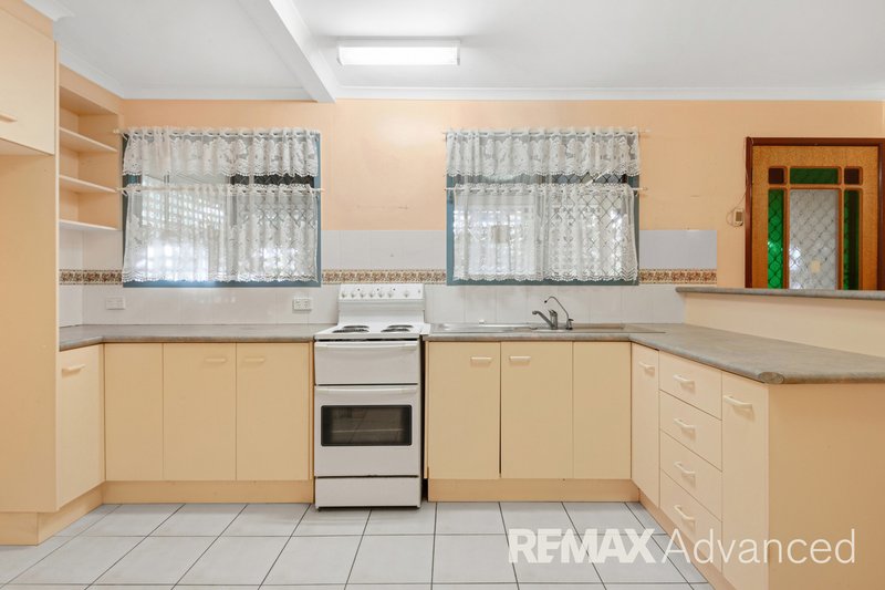 Photo - 55 Arinya Avenue, Bellara QLD 4507 - Image 7