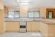 Photo - 55 Arinya Avenue, Bellara QLD 4507 - Image 7