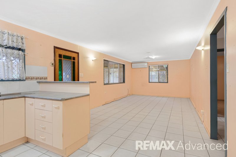 Photo - 55 Arinya Avenue, Bellara QLD 4507 - Image 8