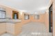 Photo - 55 Arinya Avenue, Bellara QLD 4507 - Image 8