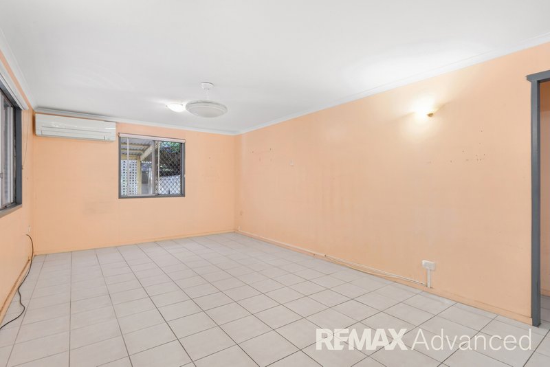 Photo - 55 Arinya Avenue, Bellara QLD 4507 - Image 9