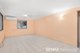 Photo - 55 Arinya Avenue, Bellara QLD 4507 - Image 9