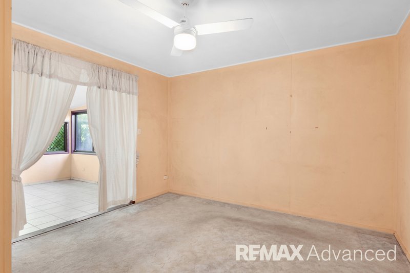 Photo - 55 Arinya Avenue, Bellara QLD 4507 - Image 10