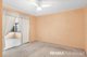 Photo - 55 Arinya Avenue, Bellara QLD 4507 - Image 10