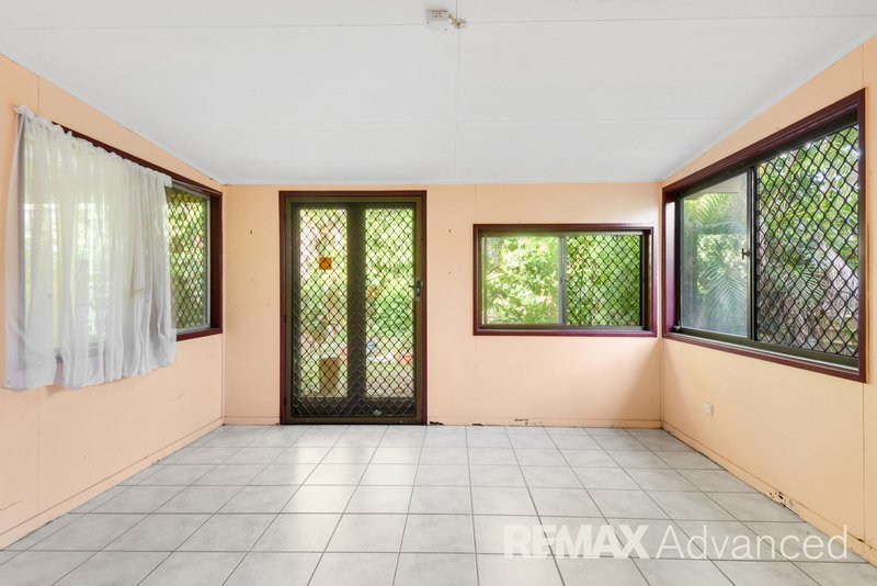Photo - 55 Arinya Avenue, Bellara QLD 4507 - Image 11