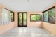 Photo - 55 Arinya Avenue, Bellara QLD 4507 - Image 11