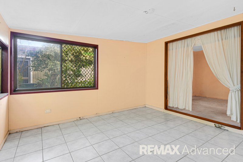 Photo - 55 Arinya Avenue, Bellara QLD 4507 - Image 12