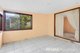 Photo - 55 Arinya Avenue, Bellara QLD 4507 - Image 12