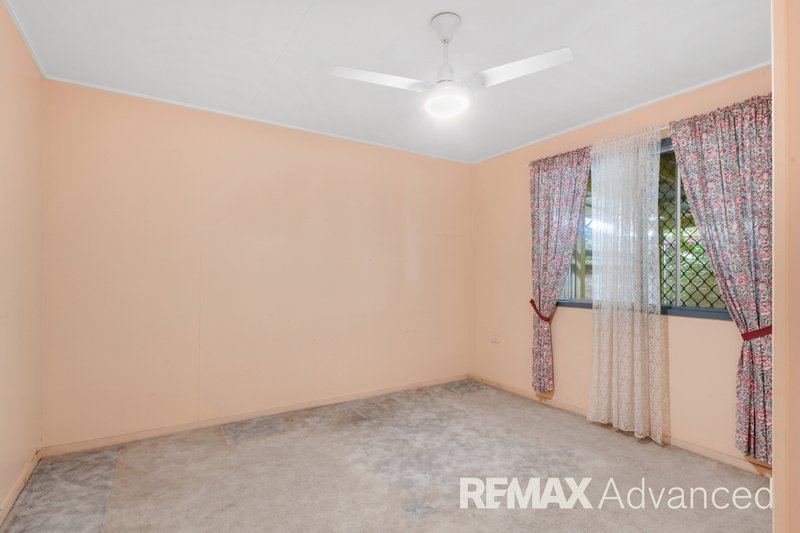 Photo - 55 Arinya Avenue, Bellara QLD 4507 - Image 13