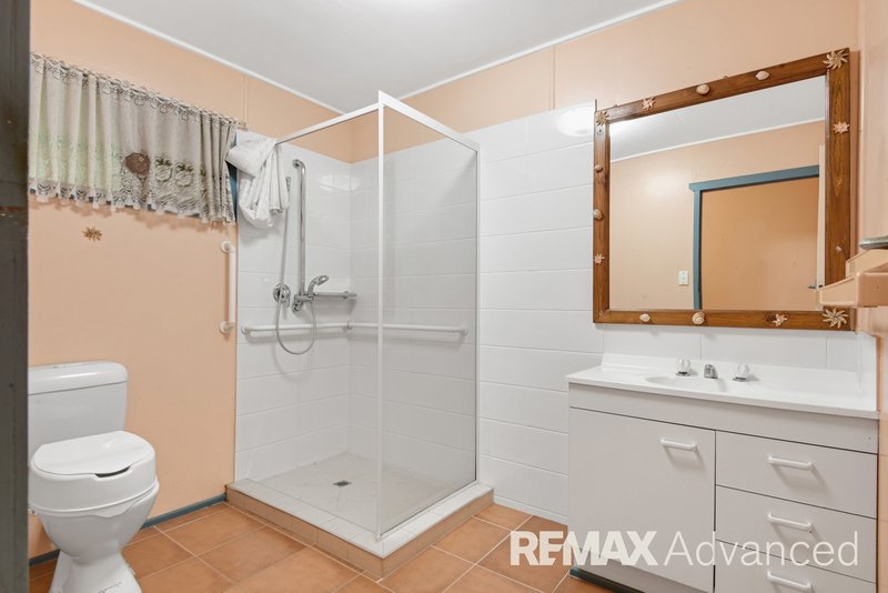 Photo - 55 Arinya Avenue, Bellara QLD 4507 - Image 14