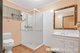 Photo - 55 Arinya Avenue, Bellara QLD 4507 - Image 14