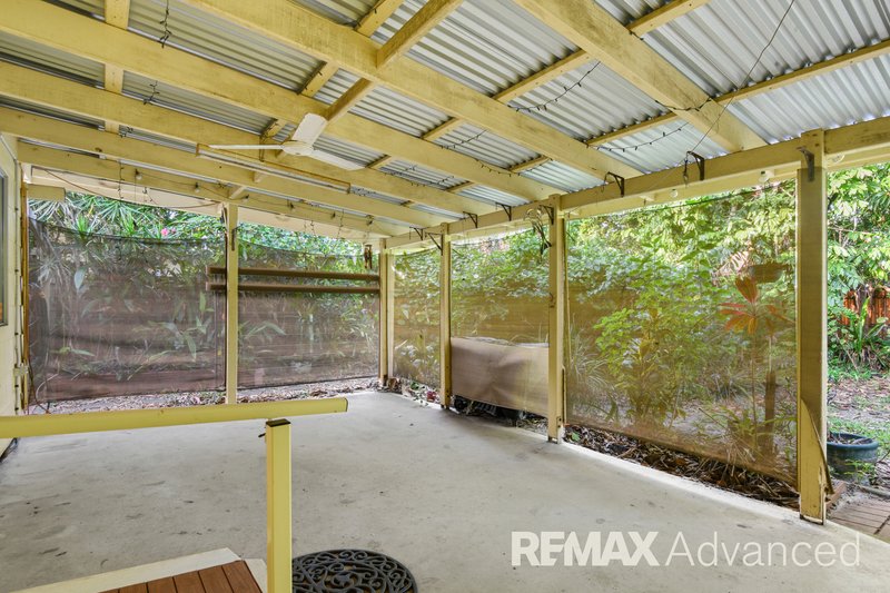 Photo - 55 Arinya Avenue, Bellara QLD 4507 - Image 15