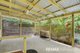 Photo - 55 Arinya Avenue, Bellara QLD 4507 - Image 15