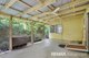 Photo - 55 Arinya Avenue, Bellara QLD 4507 - Image 16