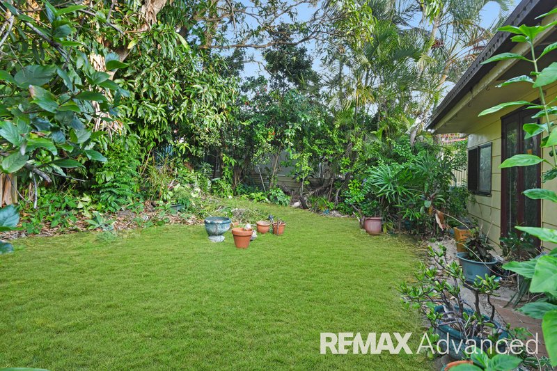 Photo - 55 Arinya Avenue, Bellara QLD 4507 - Image 18