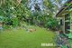 Photo - 55 Arinya Avenue, Bellara QLD 4507 - Image 18