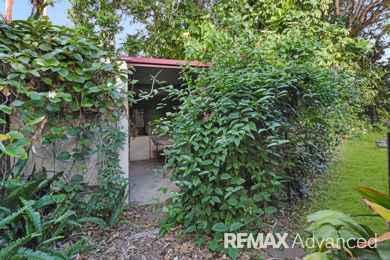 Photo - 55 Arinya Avenue, Bellara QLD 4507 - Image 19