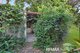 Photo - 55 Arinya Avenue, Bellara QLD 4507 - Image 19