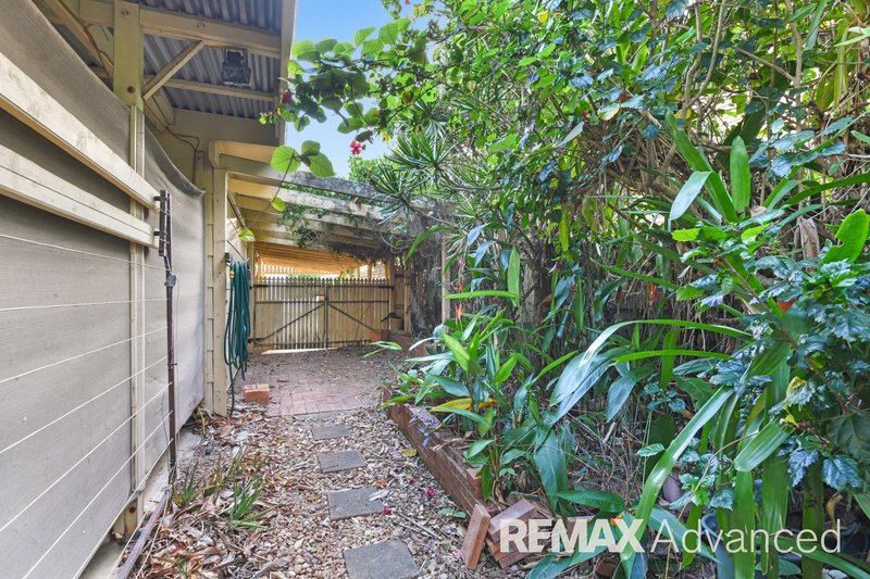 Photo - 55 Arinya Avenue, Bellara QLD 4507 - Image 20