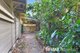 Photo - 55 Arinya Avenue, Bellara QLD 4507 - Image 20